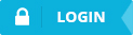 Babies Count Login